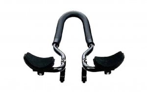 Attachment for handlebar Aerobar Union TB-01 Union Aero TB-01