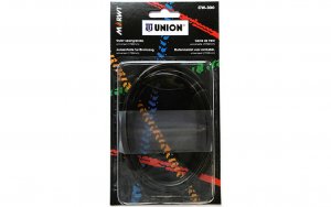 Brake housing Union CW-300