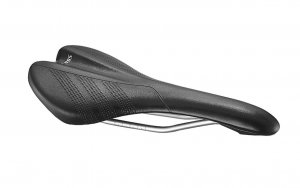 Saddle Selle San Remo MTB Piemonte