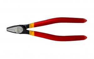 Pliers Unior Unior 407/4PR