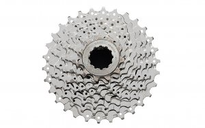 Cassette Shimano CS-HG50-9 Sora