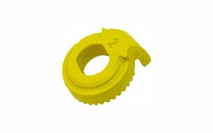 Non-turn washers Shimano Nexus 7 SG-7C21