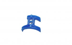 Cable guide Shimano SM-SP18T