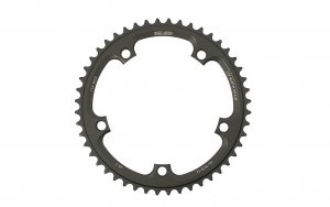 Front sprocket SRAM Truvativ Omnium