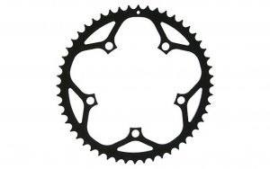 Front sprocket SRAM Track