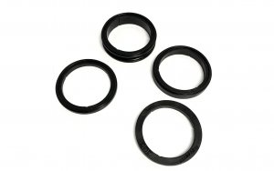 Bottom bracket washer set SRAM DUB MTB Wide