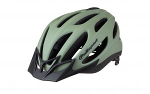 Helmet Polisport Sport Flow