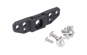 Skydelio adapteris SKS