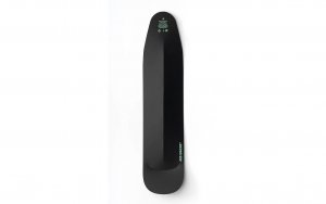 Skydelio prailginimas Ass Savers Brotector Regular