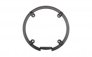 Apsauga priekiniam žvaigždžių blokui Shimano FC-T521