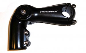 Vairo iškyša Promax MA-592