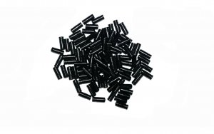 Shift housing end caps Promax CF-401PK