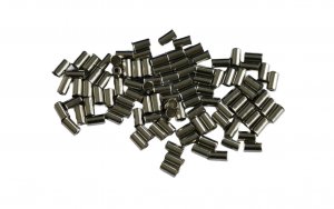 Brake housing end caps Promax CF-540B