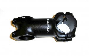 Vairo iškyša Promax DA-296