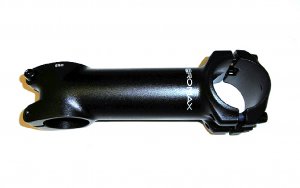 Vairo iškyša Promax DA-296