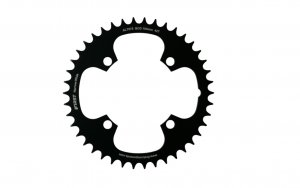 Chainring First R-MH1 Narrow Wide