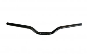 Handlebar Zoom MTB