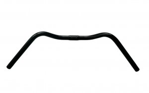 Handlebar Zoom