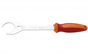 Įrankis Unior 2620/2BI-US