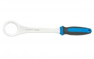 Įrankis Unior 2621/2BI