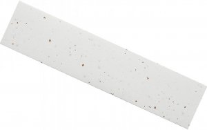 Vairo juosta PRO Classic Comfort