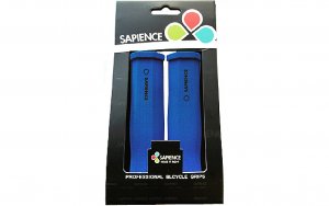 Vairo rankenėlės Sapience SPG-07