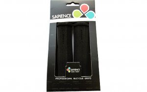 Vairo rankenėlės Sapience SPG-07