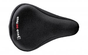 Saddle cover Velo MTB