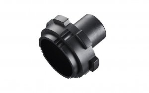 Įrankis Shimano TL-8S30