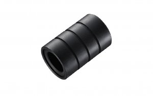 Įrankis Shimano TL-8S20