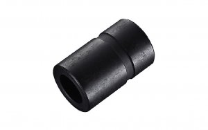 Įrankis Shimano TL-S702 SG-S700