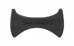 Pedal body cover Shimano PD-R540