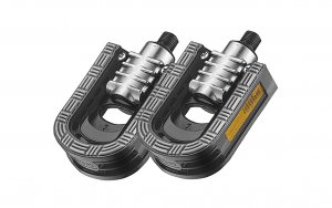 Pedals Union SP-153