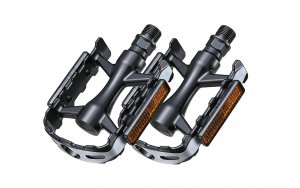 Pedals Union SP-600