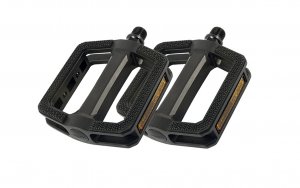 Pedals Union SP-180