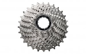 Cassette Shimano CS-R7000 105
