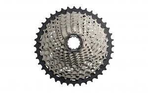 Cassette Shimano CS-M7000 SLX