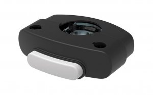 Holder for child seats Polisport
