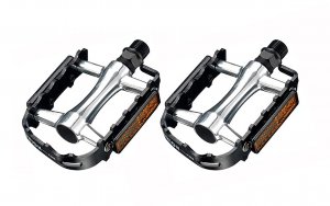 Pedals Trekking Union SP-2662