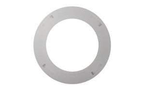 Apsauga stipinams Shimano CP­FH75