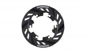 Apsauga stipinams Shimano MF­TZ500
