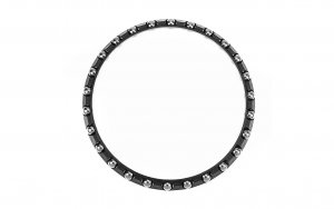 Bearing Shimano SG­C6000­8CD