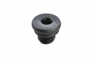 Bleed screw and o-ring for brake lever Shimano BL­M985/988