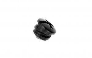 Gear shifter inner hole cap Shimano SL­M980