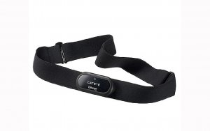 Širdies ritmo daviklis Cat Eye HR-12
