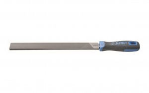 File Unior Unior 760HS