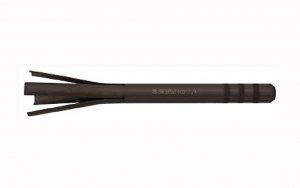 Head set cup remover Unior 1681.1/4