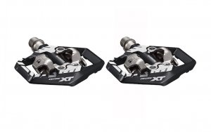 Pedals Shimano PD-M8120 Deore XT