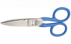 Electricians scissors Unior 582/3P