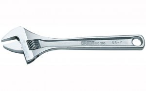 Wrench Unior 250/1